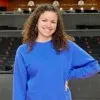 Camryn Alberigo