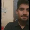 Ashutosh Guha