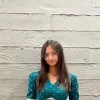 Diya Patel