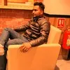 Shivam Kumar
