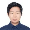 Zhuo Zhang