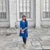 Janeswari Burlu