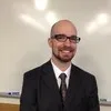 Joshua Ortloff