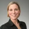 Laura Staska