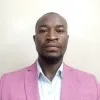 Daniel Mutinda