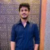 Dinesh Venkatesan