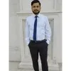 Hamza Umar