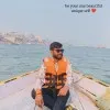 Akash Yadav