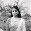 Radha sharma