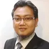 Mohd Kamal Mokhtar