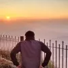 Ranjeet Soni