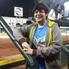Andrew Romero