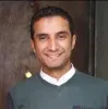 Alaa Mounir