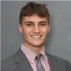 Tyler Zelinko
