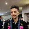 Leo Sultani