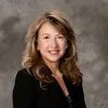 Laurie Simone