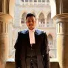 Adv Sagar Thakur