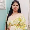 Bhaarti Vania
