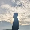 Sarang Bakre