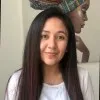 Pierina Bravo Llanos