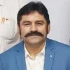 Hemant Bhardwaj