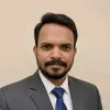 BISHAL DEY