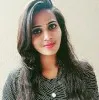 spurthi