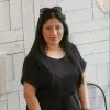 Paramjit Kaur