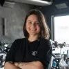Lindsey Gaterman