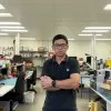 Phong Bui