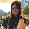 Bhavika Wahi