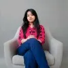 Muskan Rohilla