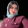 Tuqa Ali