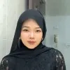 Feni Nurhamida