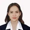 Mary Lovelyn Olaer