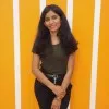 Aishwarya Bagal