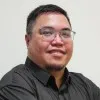 Allen Adolfo