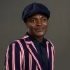 Leholeng Letsoao