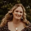 Heidi Jaeger