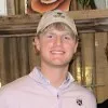 Parker Conitz