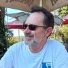 Willie van Staden