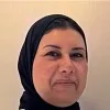 Samah