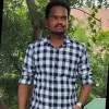 Saravanan MSc
