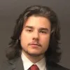 Andrew Horsey