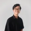Naufal Hafizh Fakhri