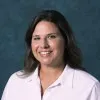 Amy Jarosek
