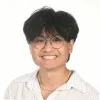 Nicholas Nguyen