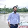 Md Asaduzzaman