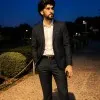 Awais Ahmed