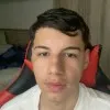 Gabriel Alves